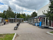 Аренда торгового помещения, Подольск, Подольск, 38400 руб.