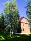 Продаю дом 180 кв.м. Калужское ш. 9,5млн, 7500000 руб.