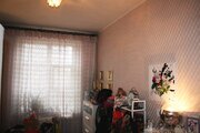 Москва, 3-х комнатная квартира, Павелецкий 3-й проезд д.7к4, 15500000 руб.