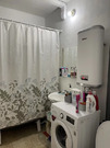 Котельники, 1-но комнатная квартира, Силикат д.5, 8500000 руб.