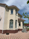Продаётся дом 251,1 м2 на участке 10,9 сот., 20800000 руб.