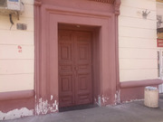 Продажа офиса, Верхняя Красносельская улица, 15776000 руб.