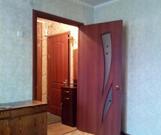 Подольск, 1-но комнатная квартира, ул. Филиппова д.2, 2800000 руб.