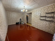 Егорьевск, 1-но комнатная квартира, 1-й мкр. д.19, 3199000 руб.