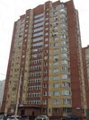 Щелково, 1-но комнатная квартира, ул. Центральная д.96к2, 3800000 руб.