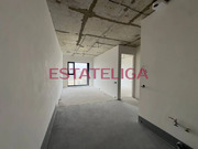 Москва, 2-х комнатная квартира, ул. Озерная д.1к2/5, 28000000 руб.