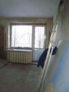 Дедовск, 2-х комнатная квартира, ул. Космонавта Комарова д.5, 2999999 руб.