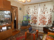 Дедовск, 2-х комнатная квартира, ул. Красный Октябрь д.3, 2900000 руб.