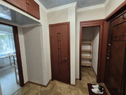 Ликино-Дулево, 1-но комнатная квартира, ул. Коммунистическая д.50б, 3750000 руб.