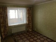 Домодедово, 1-но комнатная квартира, Лунная д.1, 3100000 руб.
