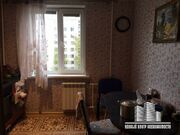 Дмитров, 3-х комнатная квартира, ул. Внуковская д.29, 3750000 руб.