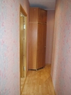 Ногинск, 1-но комнатная квартира, Кардолентный проезд д.7 с1, 1819000 руб.