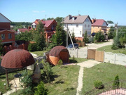 Дом в деревне Кулаково со всеми коммуникациями, 7900000 руб.
