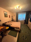 Егорьевск, 1-но комнатная квартира, ул. Сосновая д.4а, 3850000 руб.