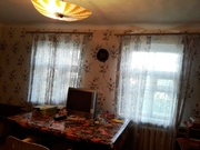 Продам дом 45 кв.м. с участком 6 сот. в г. Ивантеевка, ул. Северная, 3900000 руб.