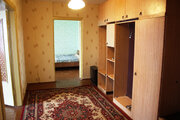 Егорьевск, 2-х комнатная квартира, 6-й мкр. д.9, 2900000 руб.