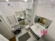 Мытищи, 3-х комнатная квартира, Осташковское ш. д.22к3, 12300000 руб.
