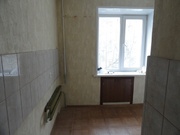 Пушкино, 2-х комнатная квартира, Чехова д.19, 3630000 руб.
