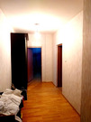 Щербинка, 2-х комнатная квартира, квартал Южный тер д.10, 7150000 руб.