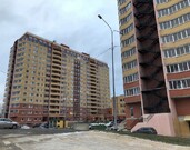 Дмитров, 2-х комнатная квартира, Спасская д.6а, 3300000 руб.