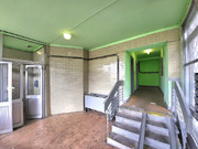 Москва, 1-но комнатная квартира, Жулебинский б-р. д.15, 10000000 руб.