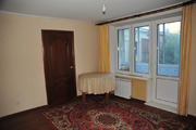 Москва, 2-х комнатная квартира, ул. Гвардейская д.9 к2, 7490000 руб.