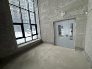 Продажа торгового помещения, ул. Клинская, 29365000 руб.