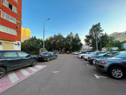 Москва, 1-но комнатная квартира, Мичуринский пр-кт. д.13, 18399999 руб.