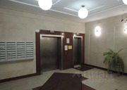 Москва, 4-х комнатная квартира, ул. Нижегородская д.84к1, 33000000 руб.