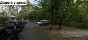 Химки, 2-х комнатная квартира, ул. Дружбы д.14, 7700000 руб.