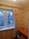 Пушкино, 1-но комнатная квартира, Московский проспект д.2, 18000 руб.