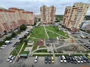 Домодедово, 1-но комнатная квартира, улица Лунная д.25, к.3, 8300000 руб.