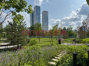 Москва, 4-х комнатная квартира, улица Василия Ланового д.5, 85000000 руб.