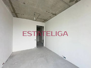 Москва, 2-х комнатная квартира, ул. Озерная д.1к2/5, 28000000 руб.