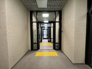 Троицк, 3-х комнатная квартира, ул. Спортивная д.5, 15228780 руб.