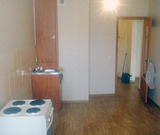Москва, 1-но комнатная квартира, ул. Синявинская д.11 к9, 5850000 руб.