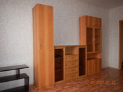 Чехов-1, 1-но комнатная квартира, Земская д.5, 15000 руб.