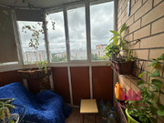 Подольск, 1-но комнатная квартира, Большая Серпуховская улица д.14В, 9150000 руб.