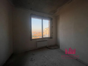 Москва, 3-х комнатная квартира, ул. Зорге д.9к2, 37500000 руб.