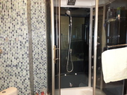 Москва, 1-но комнатная квартира, ул. Молостовых д.17 к1, 5850000 руб.