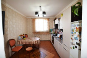 Продается жилой дом в г.Волоколамск, ул.Сенная (район старого мрэо)., 5699000 руб.