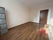 Люберцы, 1-но комнатная квартира, Озерная улица д.3, 6800000 руб.