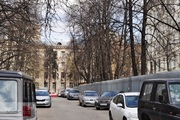 Москва, 1-но комнатная квартира, Хорошевское ш. д.12 с1, 10450000 руб.