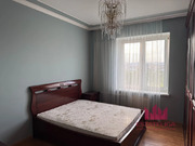 Москва, 3-х комнатная квартира, Ленинский пр-кт. д.82, 36900000 руб.