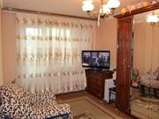 Егорьевск, 2-х комнатная квартира, 3-й мкр. д.2, 2500000 руб.