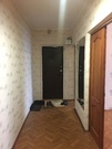 Жуковский, 3-х комнатная квартира, ул. Анохина д.15, 7300000 руб.