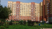 Егорьевск, 2-х комнатная квартира, ул. Механизаторов д.57 к2, 2700000 руб.