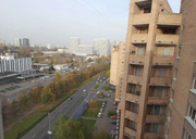 Москва, 3-х комнатная квартира, ул. Римского-Корсакова д.6, 13000000 руб.