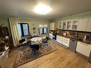 Продажа дома, Пласкинино, Раменский район, снт Звездочка, 7950000 руб.