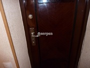 Серпухов, 1-но комнатная квартира, Оборонный 1-й пер. д.6, 1750000 руб.